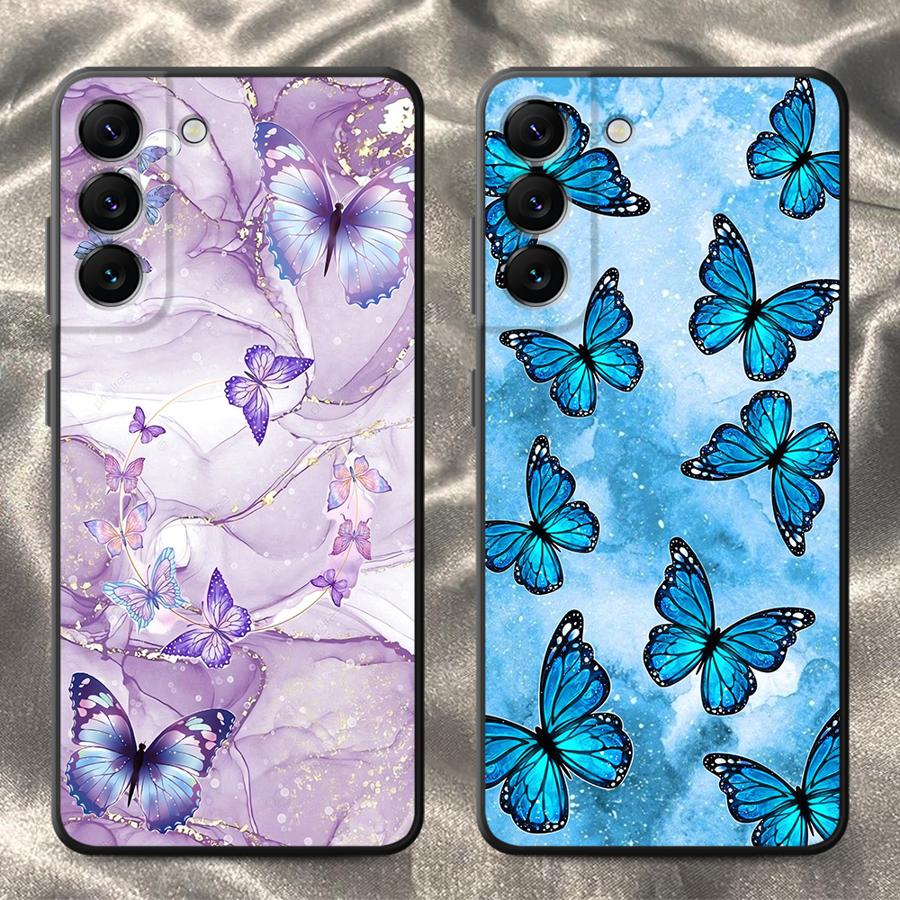 Phone Cover Case for Samsung G - Phone Cases For Samsung A14 のレビューと価格