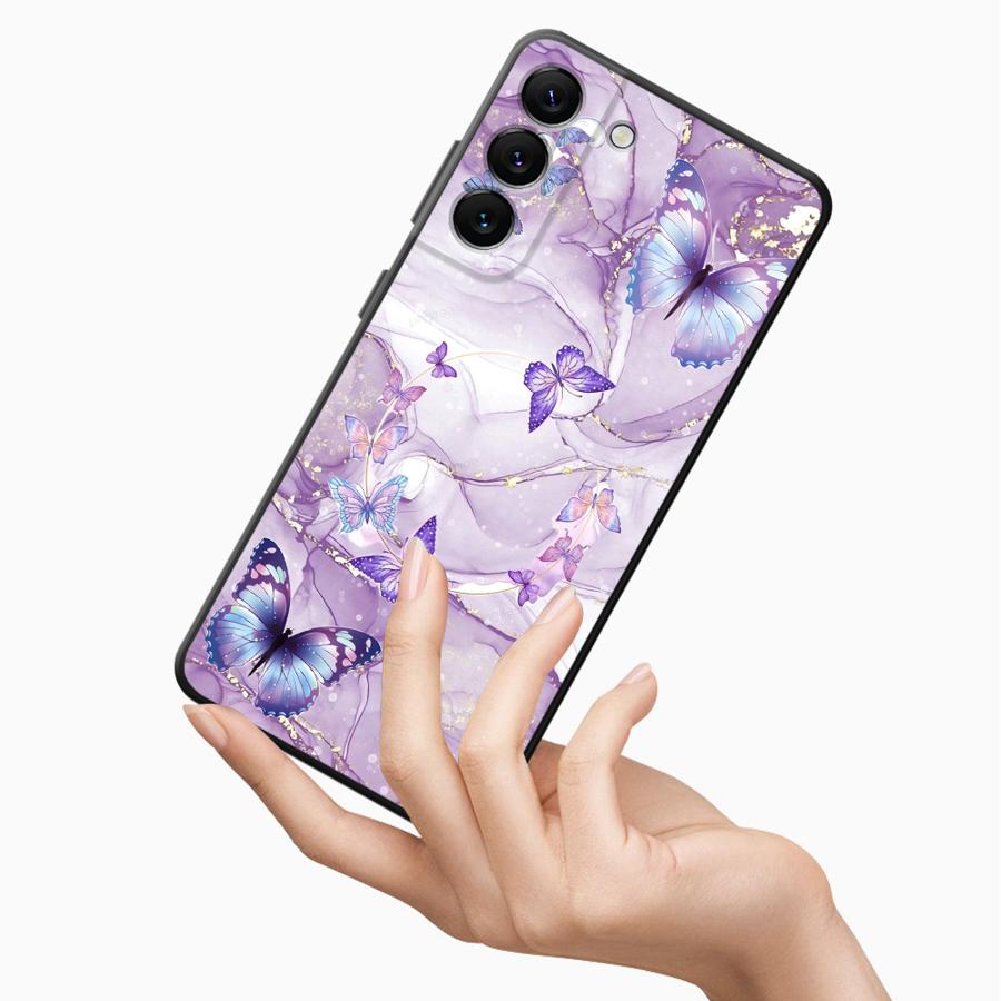 Phone Cover Case for Samsung G - Phone Cases For Samsung A14 のレビューと価格