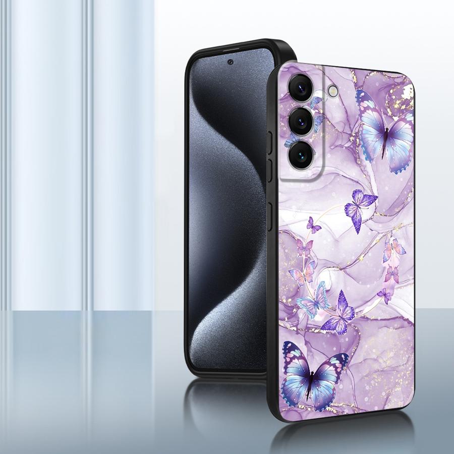 Phone Cover Case for Samsung G - Phone Cases For Samsung A14 のレビューと価格
