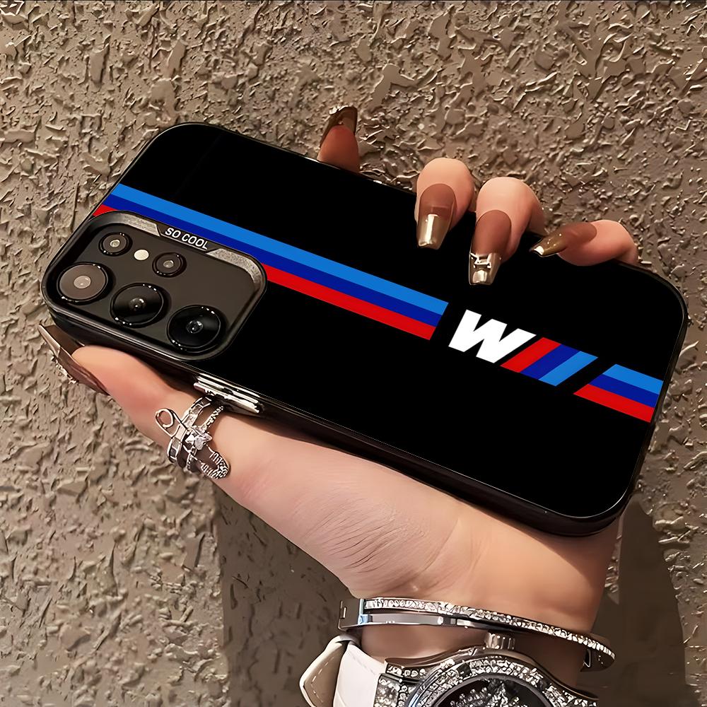 Car BBMMWW Phone Case for Sams - Phone Cases Galaxy S25 のレビューと価格