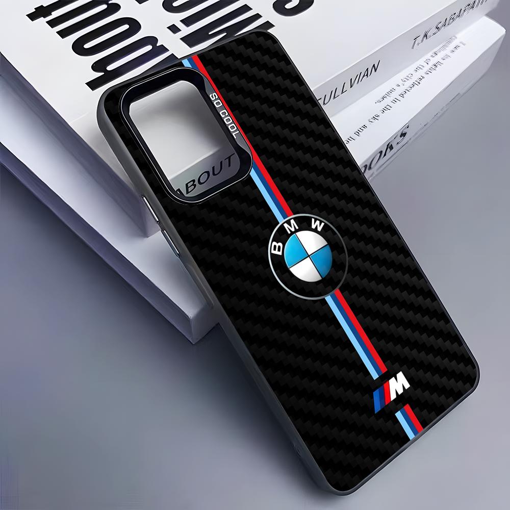 Car BBMMWW Phone Case for Sams - Phone Cases Galaxy S25 のレビューと価格