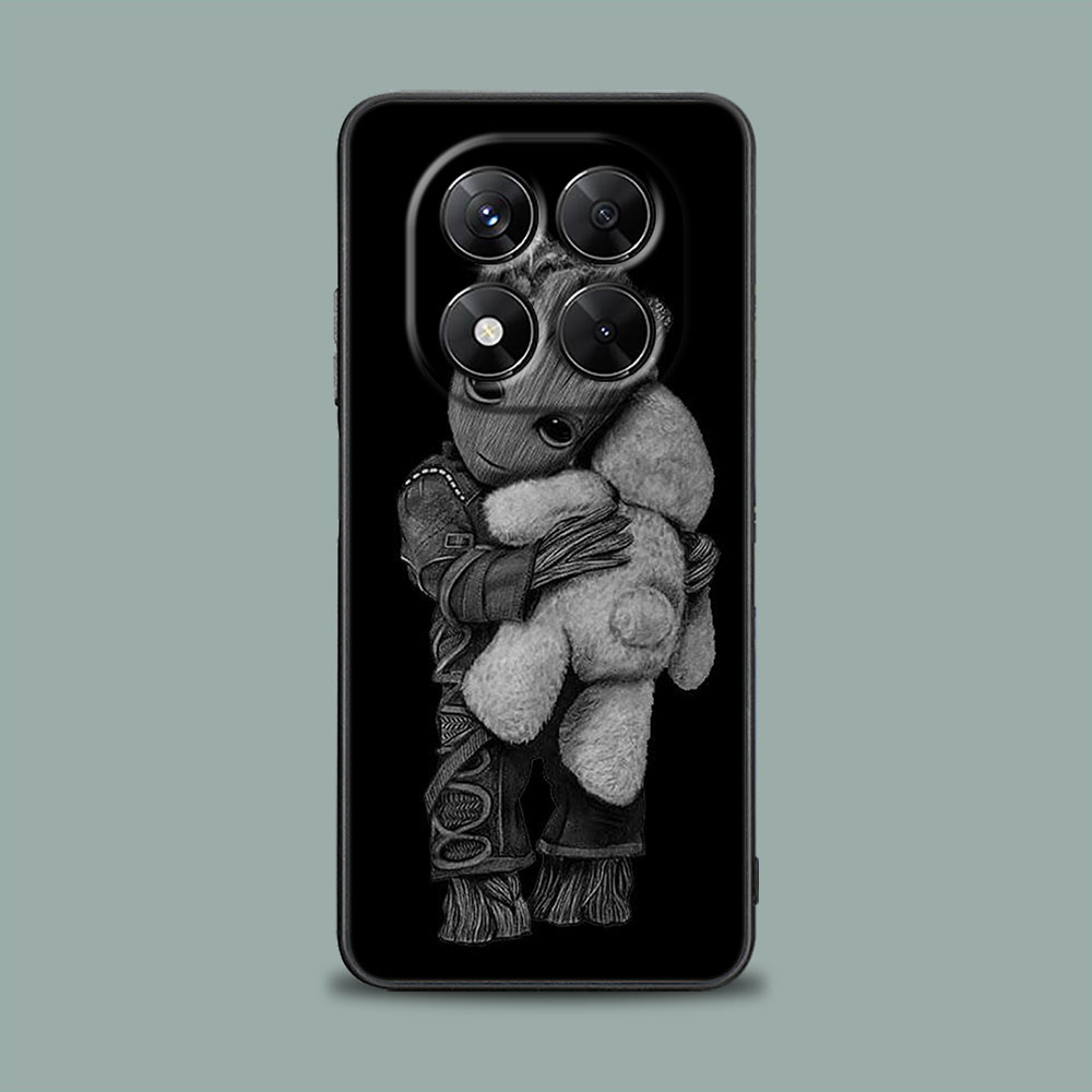 Baby Groot Marvel Phone Case F - Phone Cases Xiaomi 15 のレビューと価格