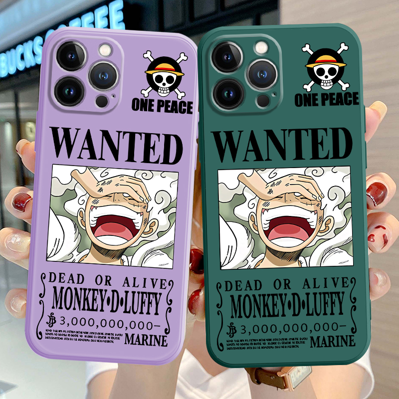 Case for Apple iPhone 17 Pro M - Phone Cases Mous のレビューと価格
