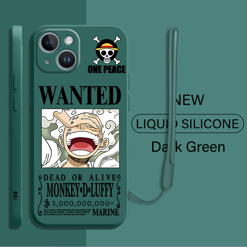Case for Apple iPhone 17 Pro M - Phone Cases Mous のレビューと価格