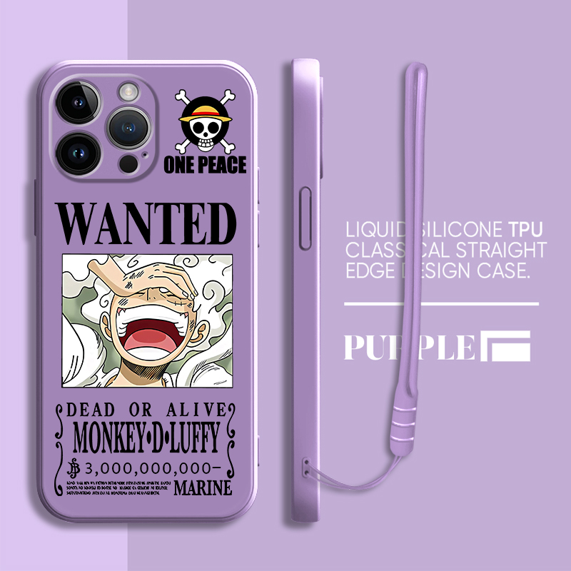 Case for Apple iPhone 17 Pro M - Phone Cases Mous のレビューと価格