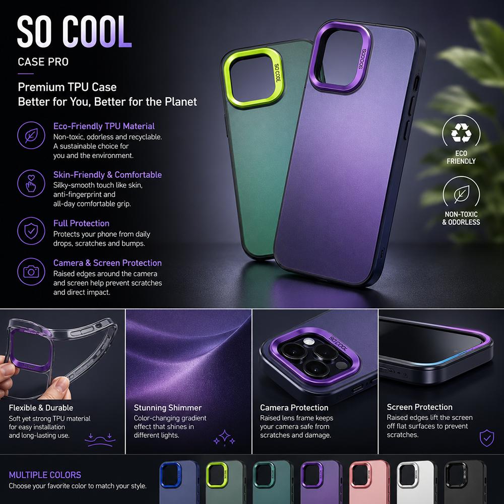 Sports Australia Flag football - Phone Cases Australia のレビューと価格